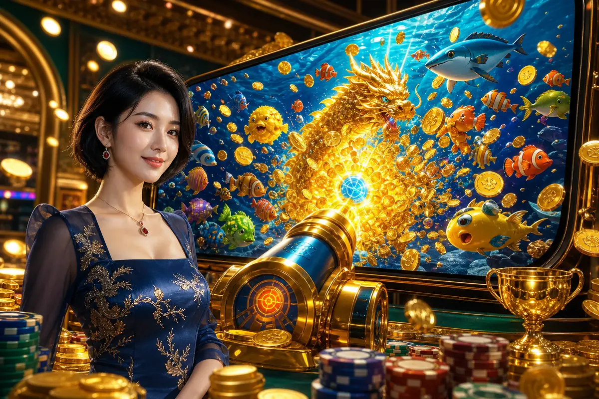 lvking333 Sportsbook features for Malaysian players