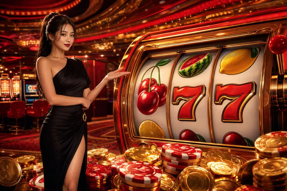 lvking333 withdrawal guide Malaysia