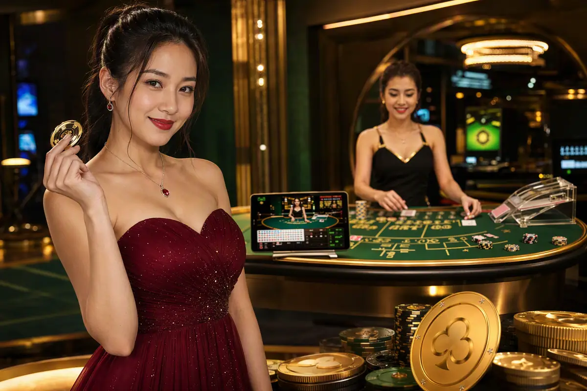 lvking333 payment methods — Touch n Go, Maybank, CIMB and more