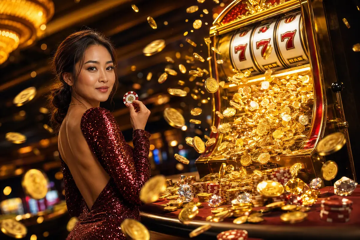 lvking333 live sportsbook odds and in-play betting