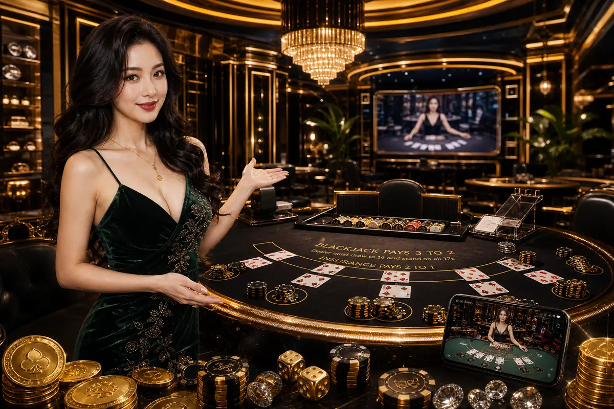 lvking333 live betting step by step guide for Malaysian players