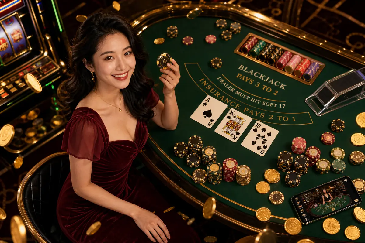 lvking333 payment methods Malaysia deposit guide