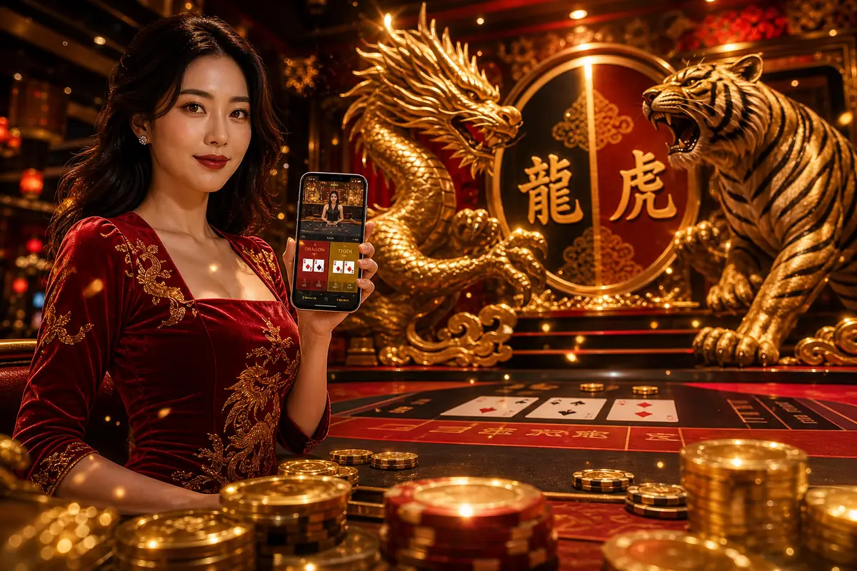 lvking333 Casino fast payment and withdrawal options Malaysia