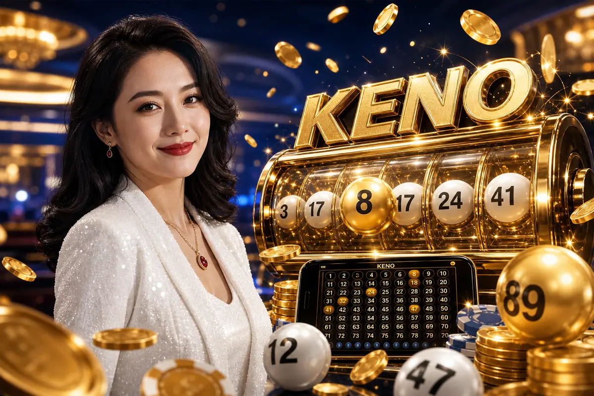 lvking333 live Sic Bo table selection
