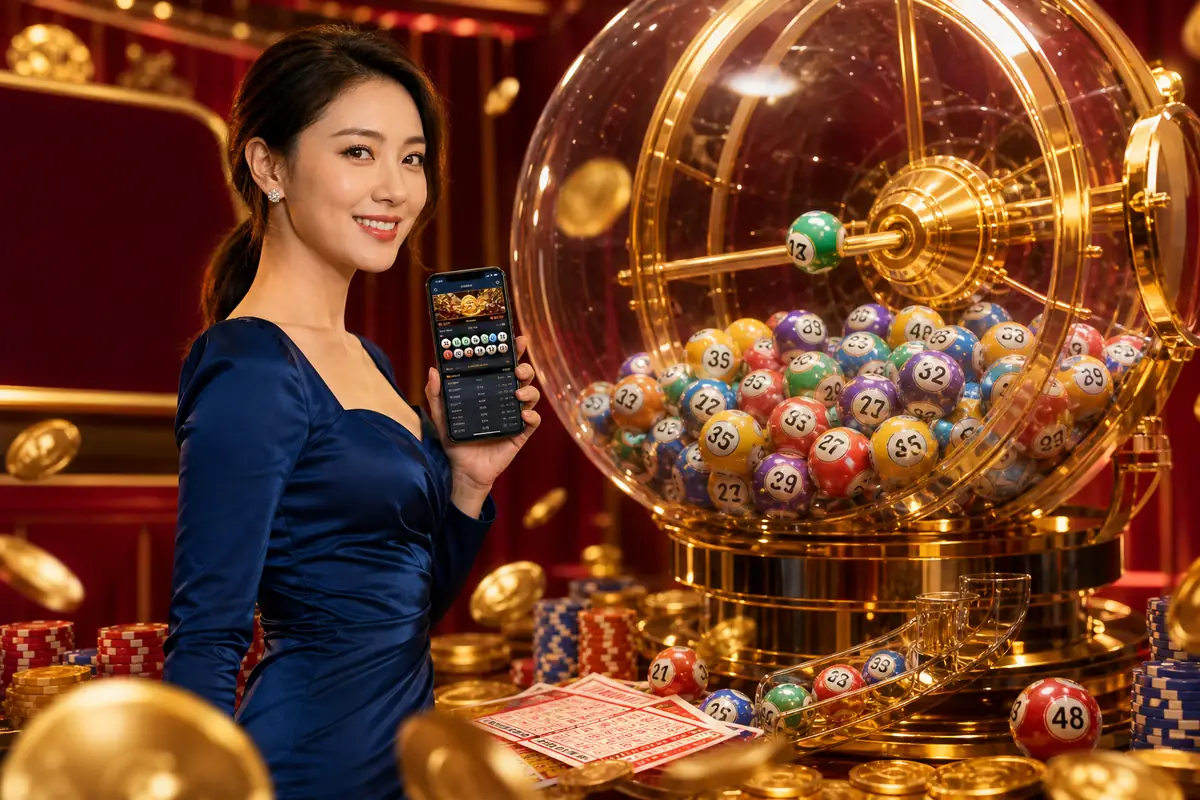 lvking333 online casino Malaysia hero