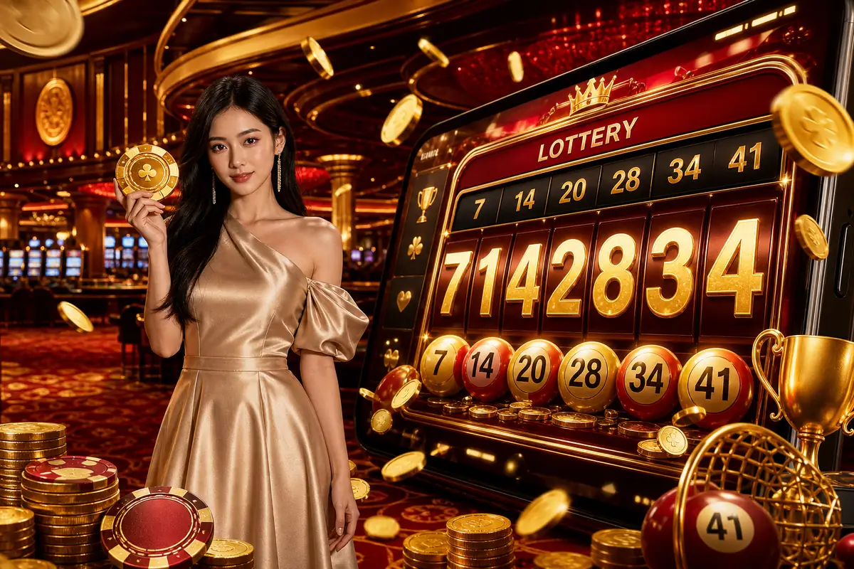 lvking333 fast deposit and withdrawal for Malaysian bettors