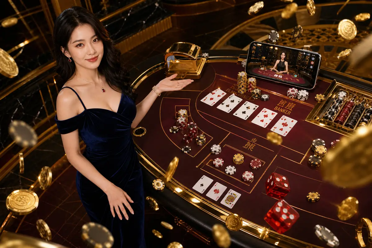 lvking333 live betting real-time odds dashboard