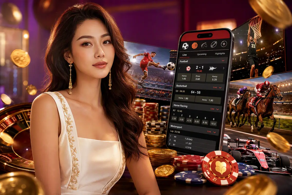 lvking333 how to play slots step by step