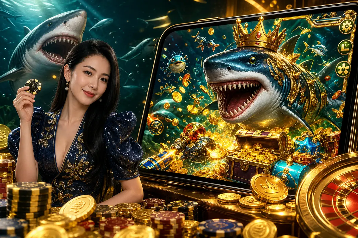 lvking333 live betting odds updates in real time