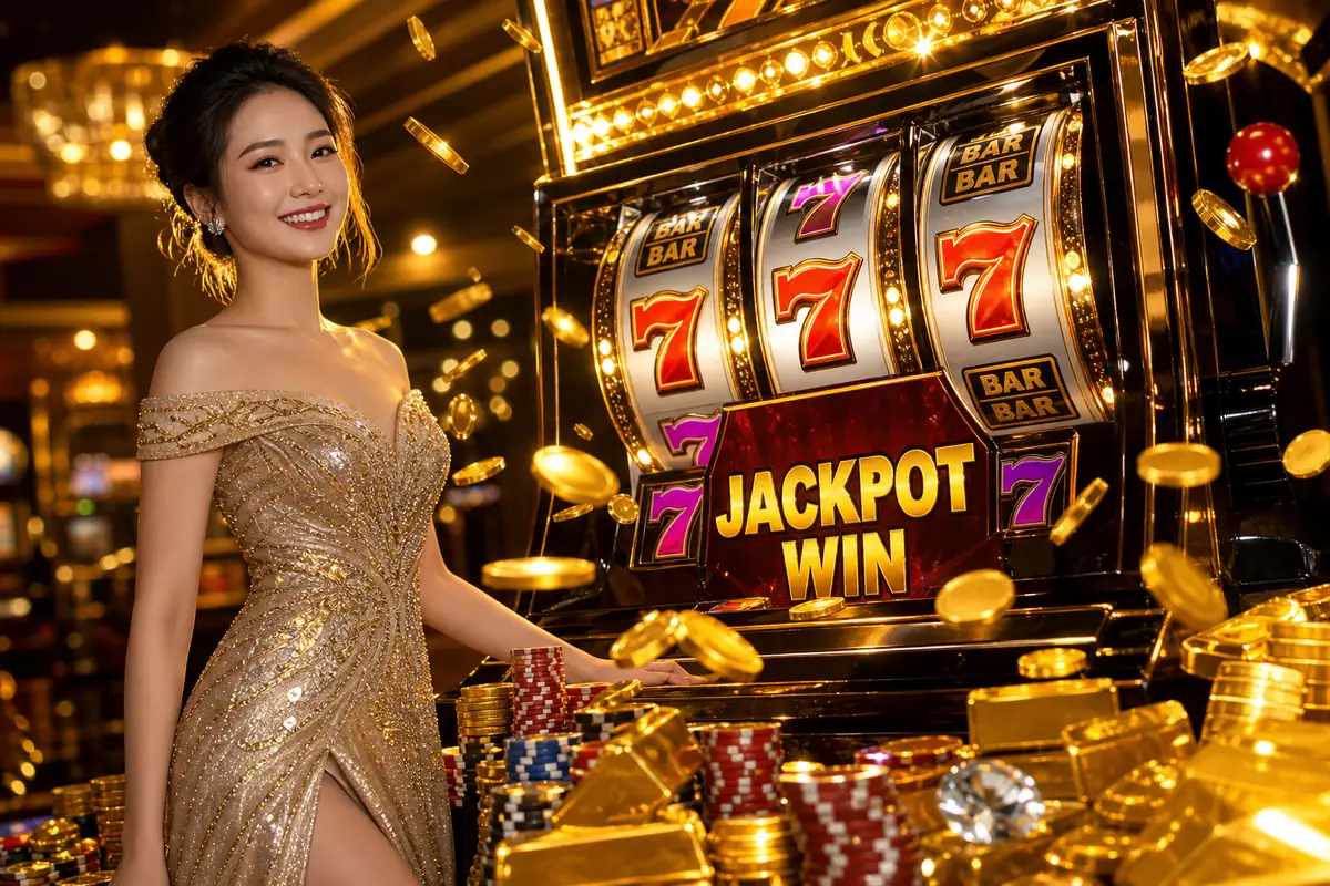 lvking333 sports betting and Sic Bo crossplay